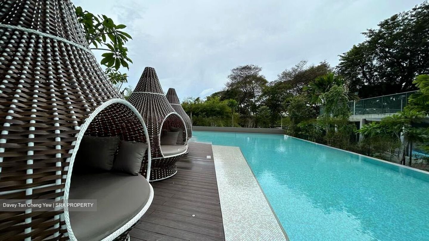 Coastline Residences (D15), Apartment #425418701